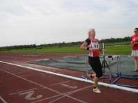 2014.05.21 - 1. LAV-Laufabend 2014147